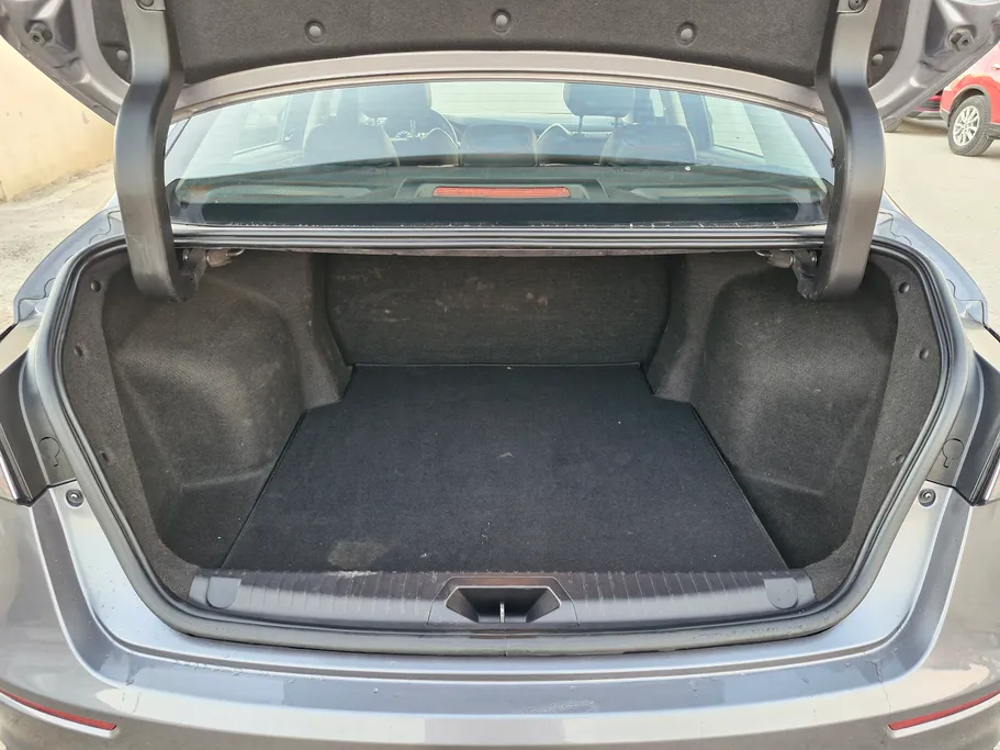 شيري اريزو 6 برو Comfort 2023 