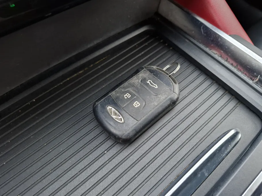 شيري اريزو 6 برو Comfort 2023 