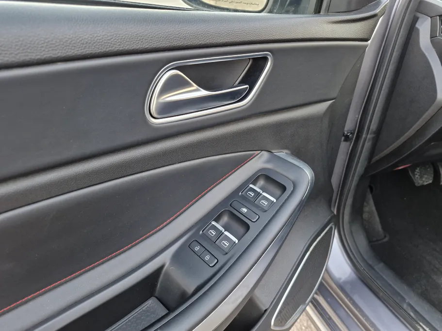 شيري اريزو 6 برو Comfort 2023 