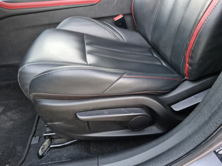 شيري اريزو 6 برو Comfort 2023 