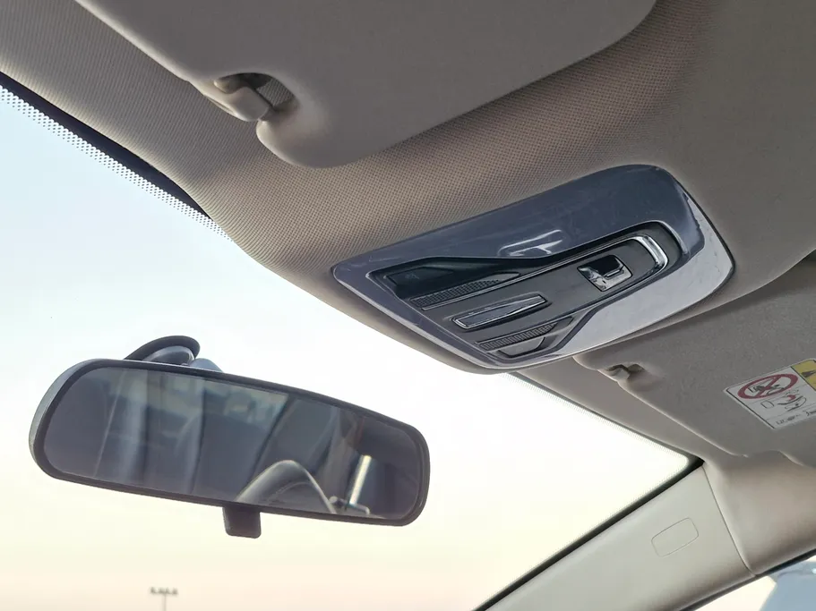 شيري اريزو 6 برو Comfort 2023 