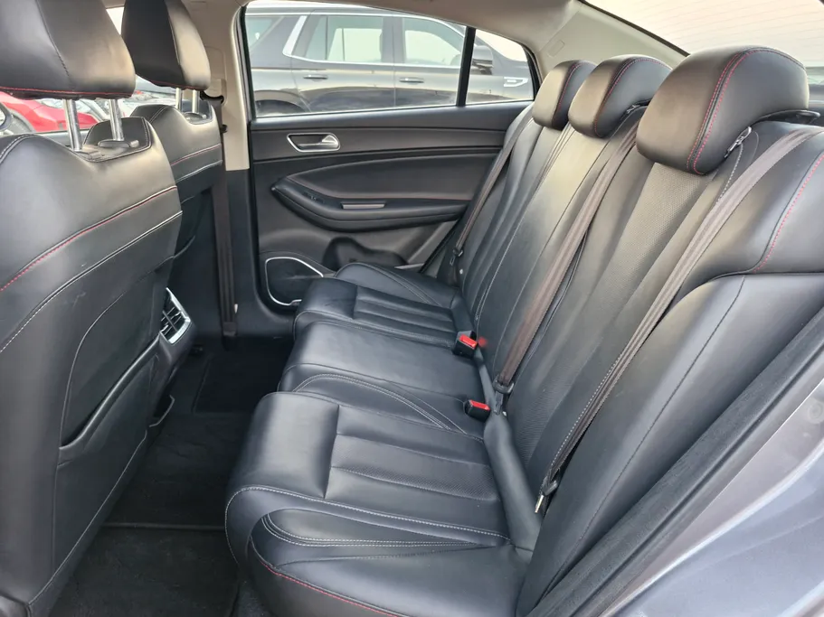 شيري اريزو 6 برو Comfort 2023 