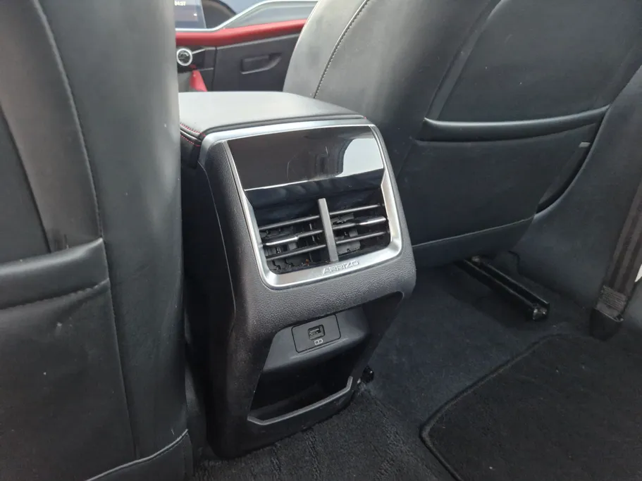 شيري اريزو 6 برو Comfort 2023 