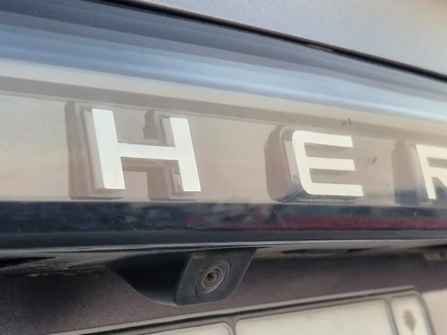 شيري اريزو 6 برو Comfort 2023 