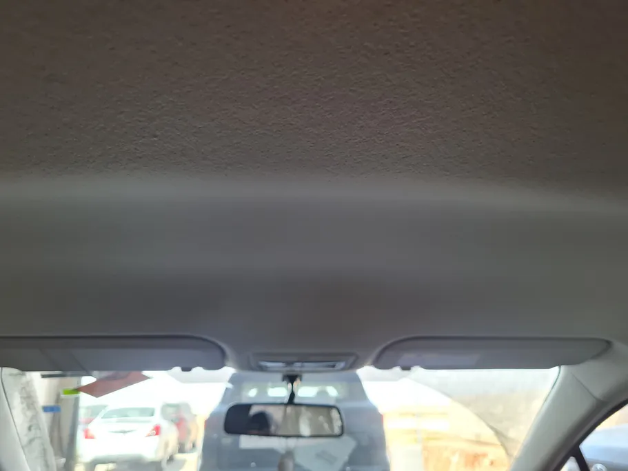 2026 Toyota Corolla XLI Executive 