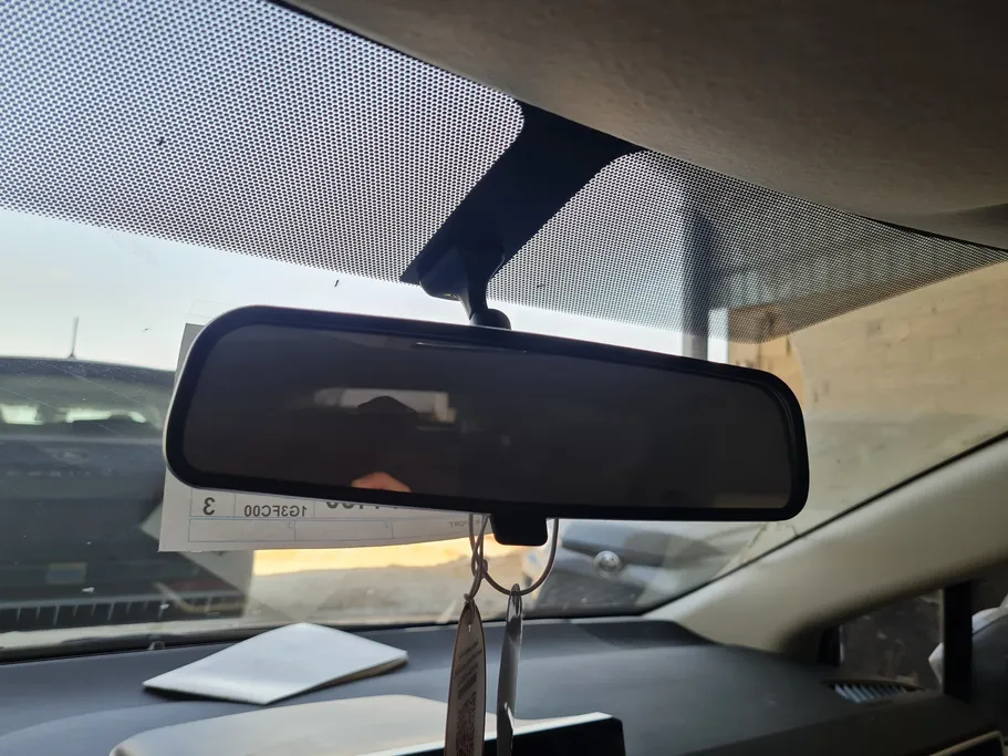 2026 Toyota Corolla XLI Executive 