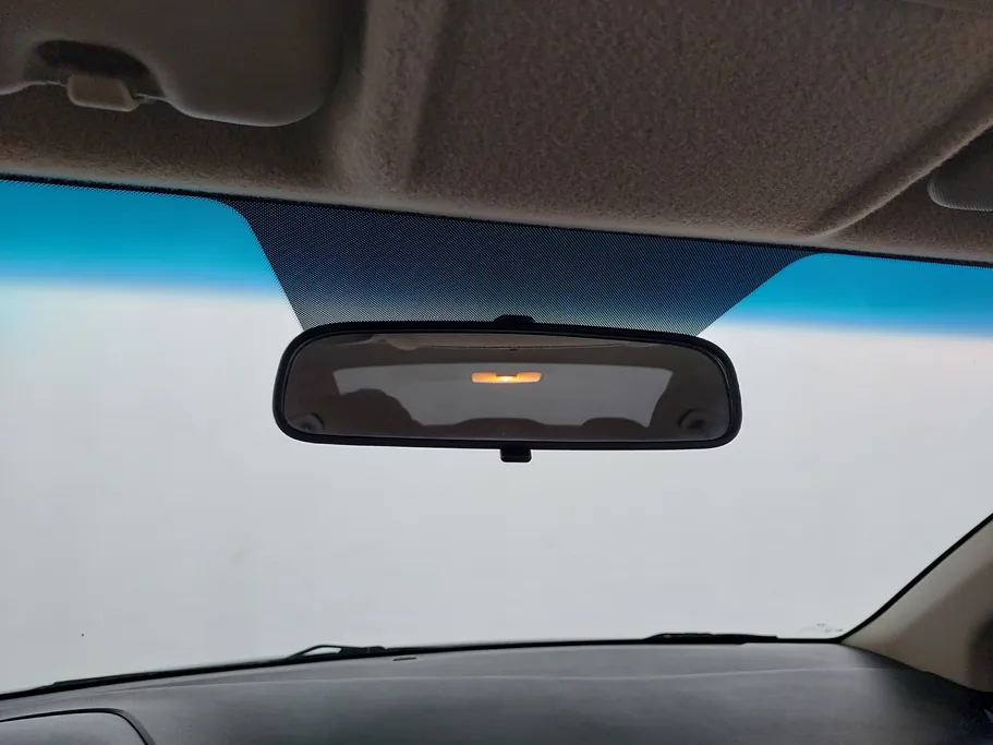 هيونداي اكسنت سمارت 2023 