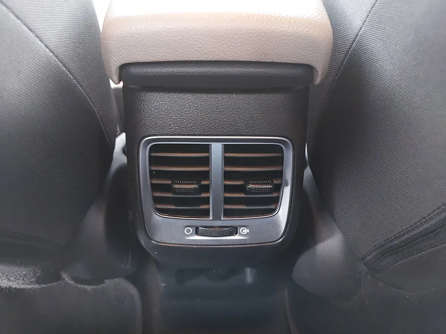 هيونداي اكسنت سمارت 2023 