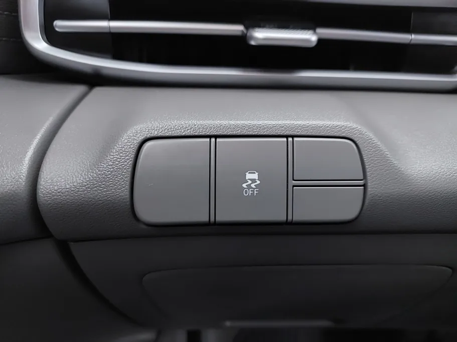 هيونداي النترا فلييت 2024 