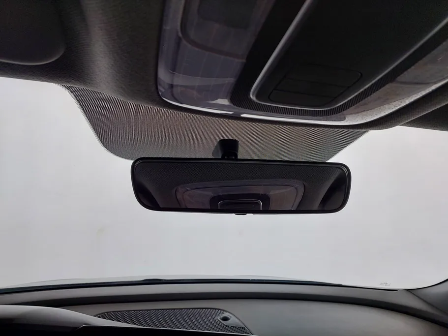 هيونداي النترا فلييت 2024 