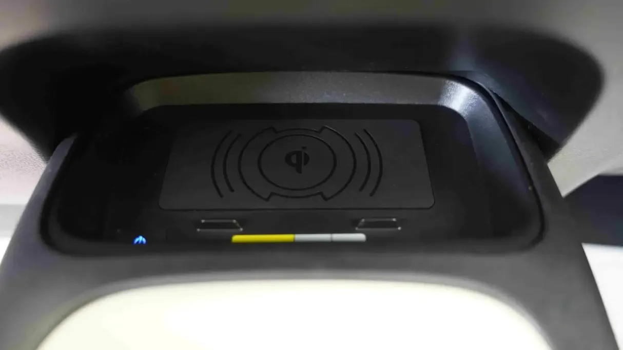 تويوتا كورولا XLI Executive Moonroof 2026 