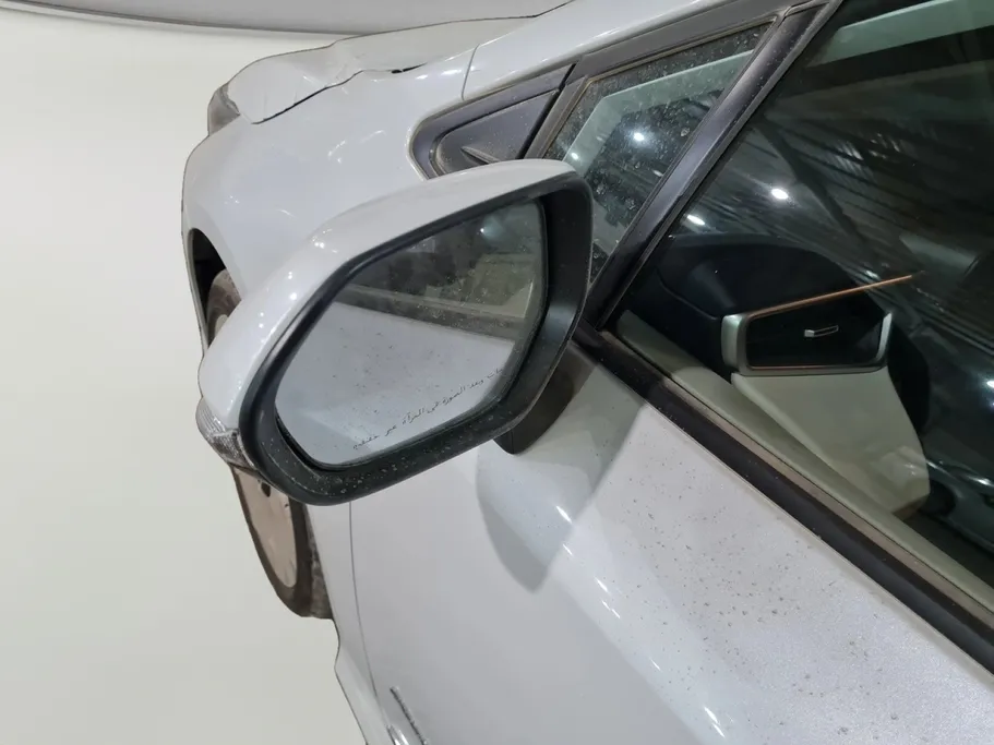 2026 Toyota Corolla XLI Executive Moonroof 