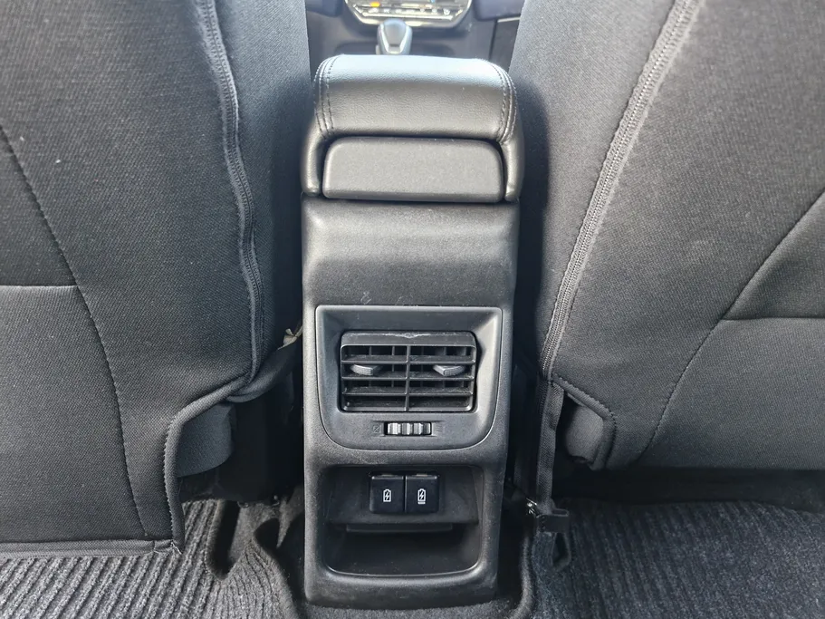 سوزوكي بالينو GL 2024 