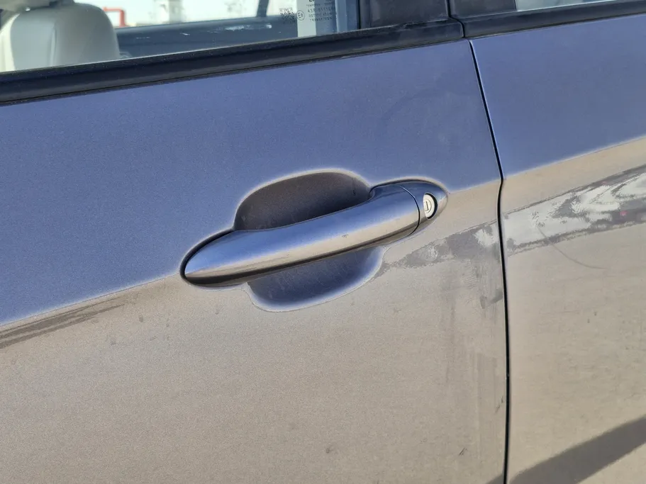 شيري اريزو 5 Comfort 2024 