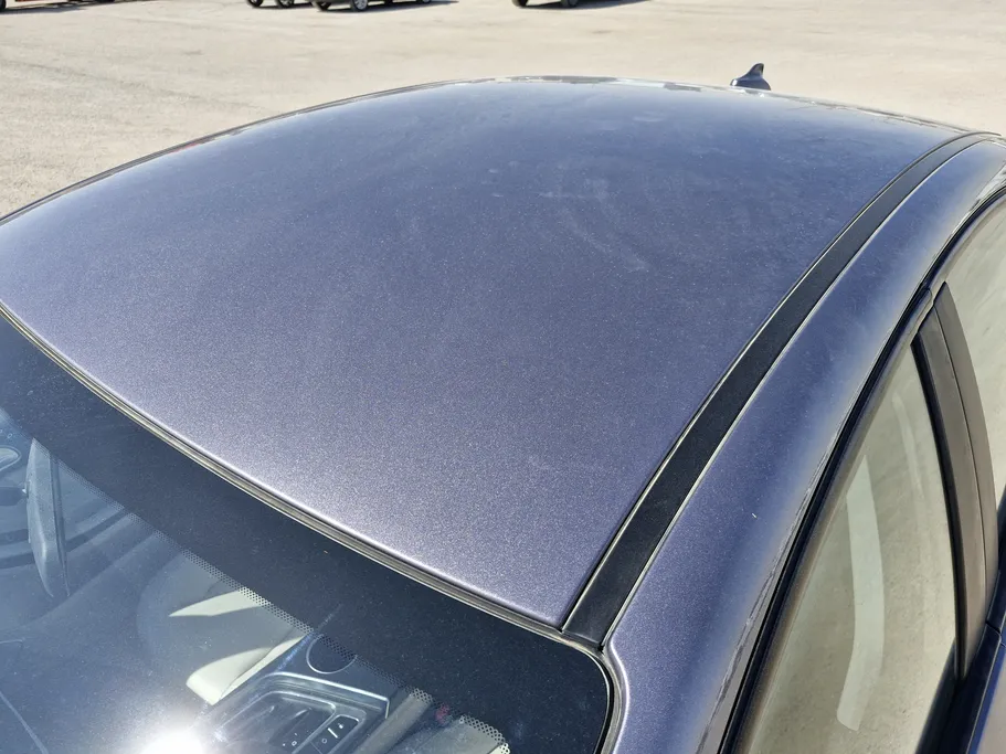 شيري اريزو 5 Comfort 2024 