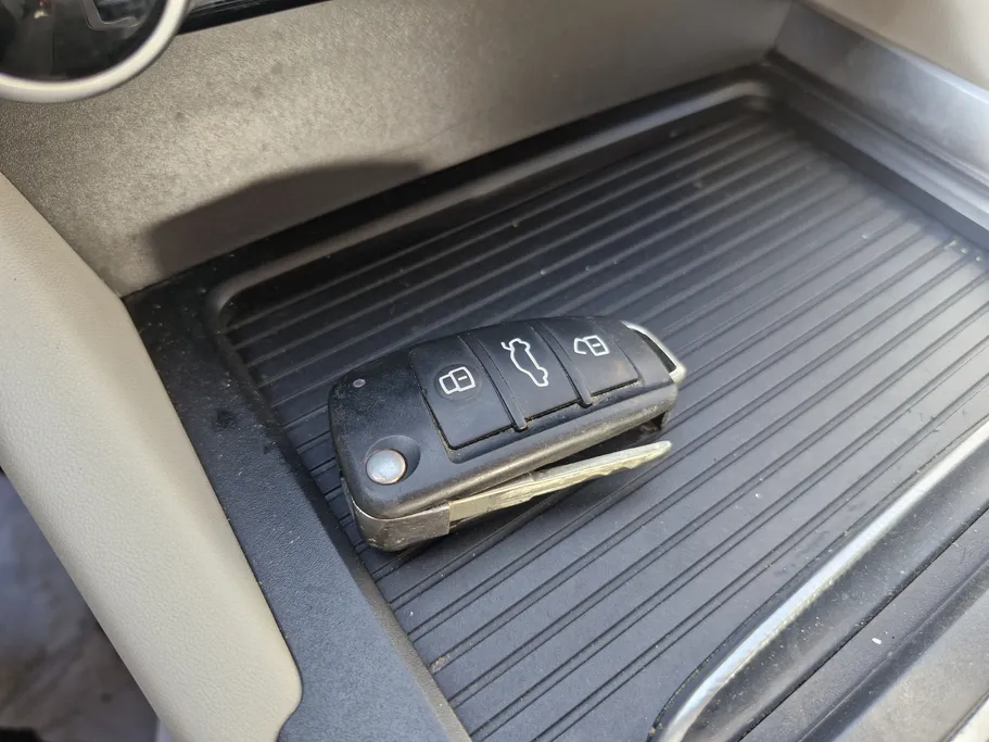 شيري اريزو 5 Comfort 2024 