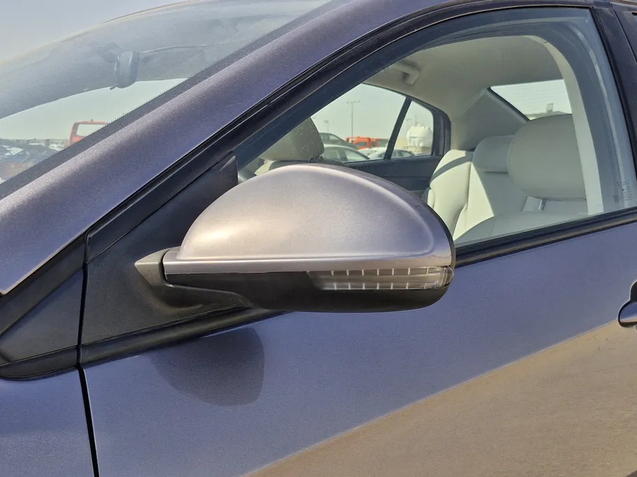 شيري اريزو 5 Comfort 2024 