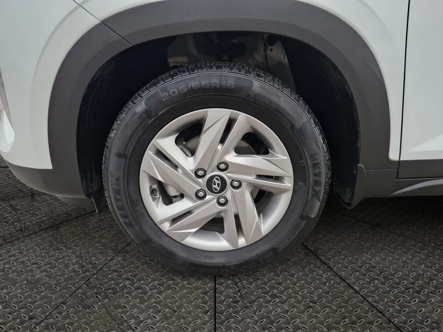 هيونداي كريتا سمارت 2023 