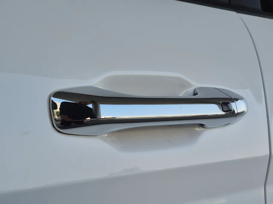 هيونداي كريتا سمارت 2023 