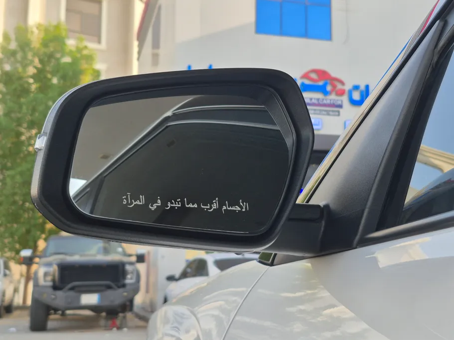 هيونداي كريتا سمارت 2023 