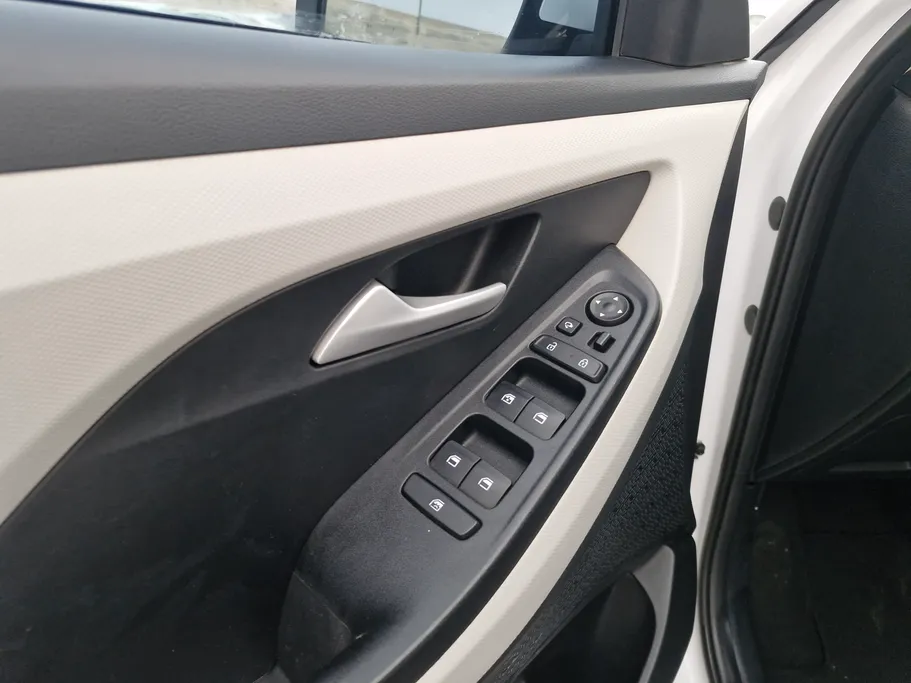 هيونداي كريتا سمارت 2023 