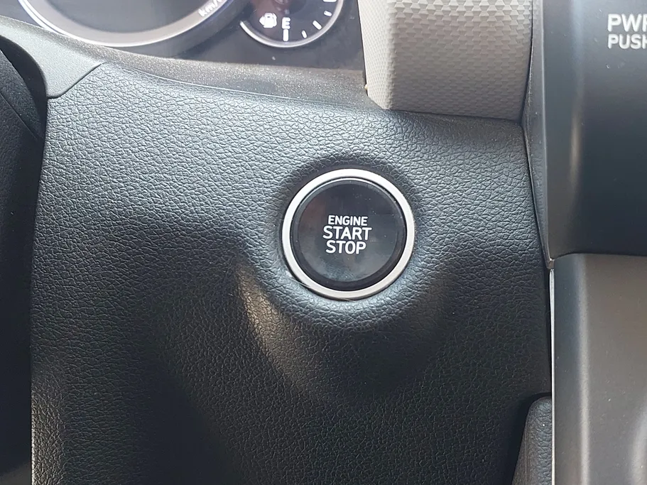 هيونداي كريتا سمارت 2023 