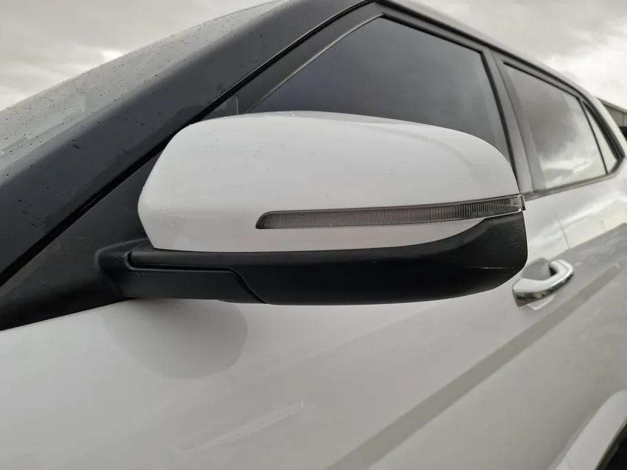 هيونداي كريتا سمارت 2023 