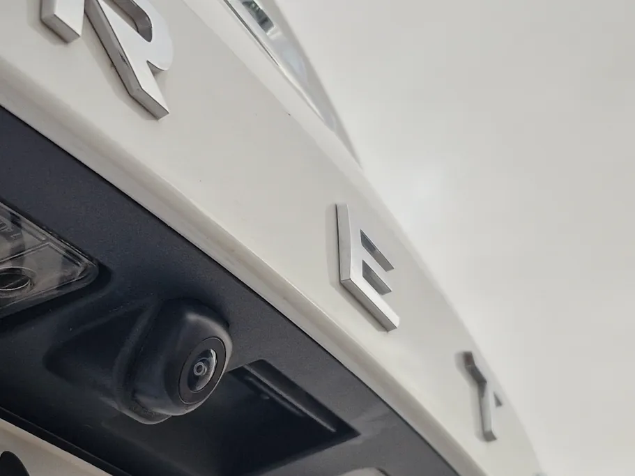 هيونداي كريتا سمارت 2023 