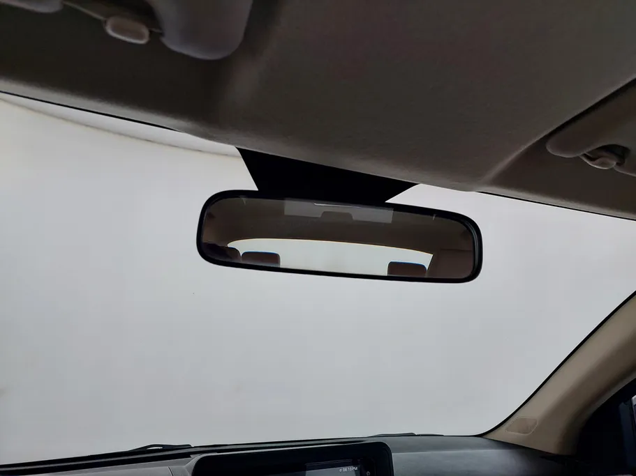 تويوتا يارس Y 2023 