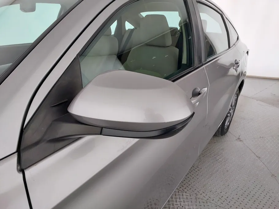 تويوتا يارس Y 2023 