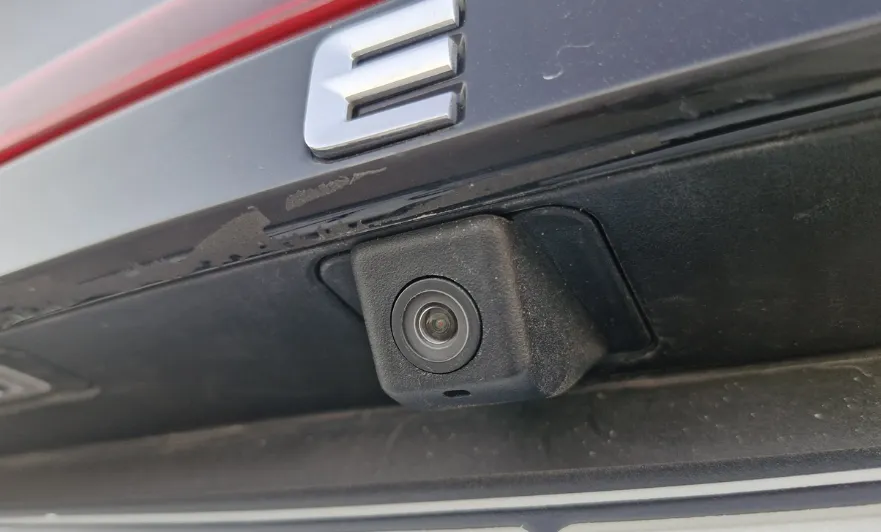 جيلي امجراند GF 2023 