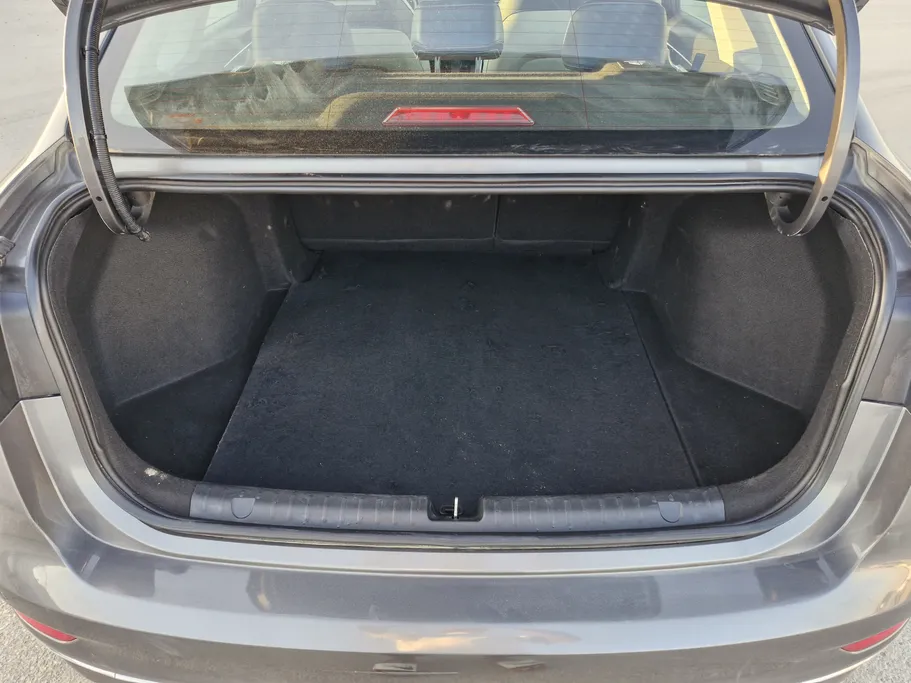 جيلي امجراند GF 2023 