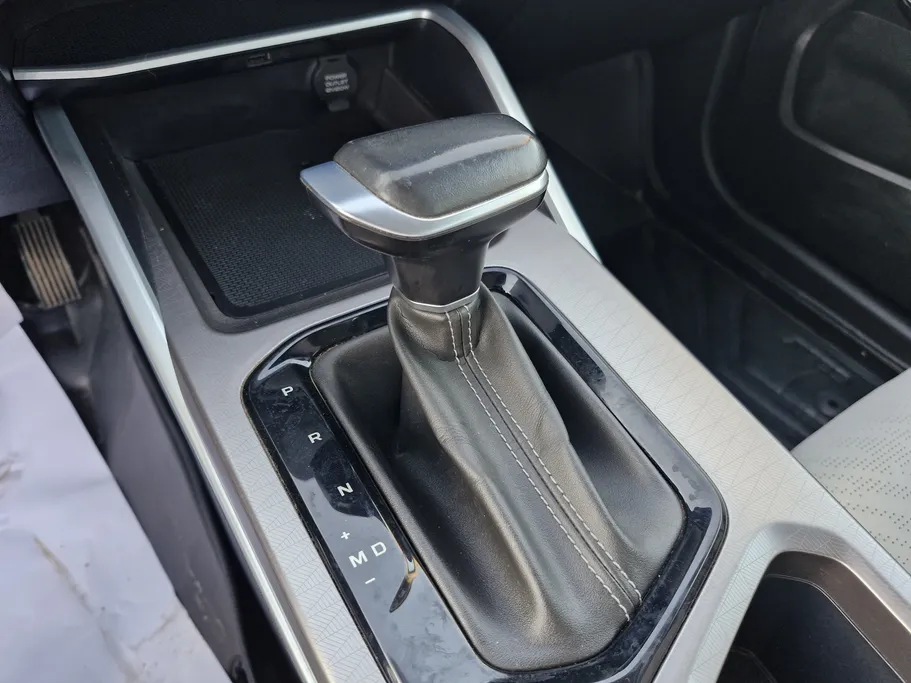 جيلي امجراند GF 2023 