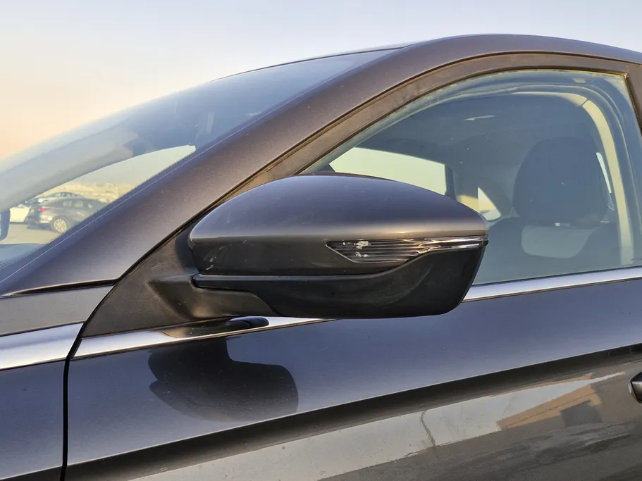 جيلي امجراند GF 2023 