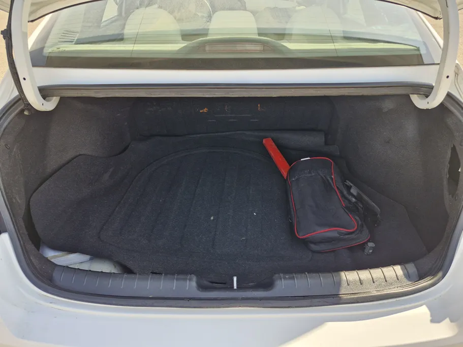 هيونداي النترا فلييت 2022 