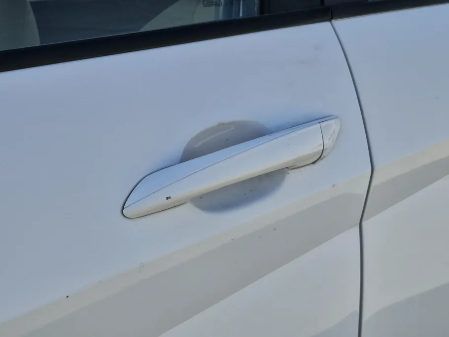 هيونداي النترا فلييت 2022 