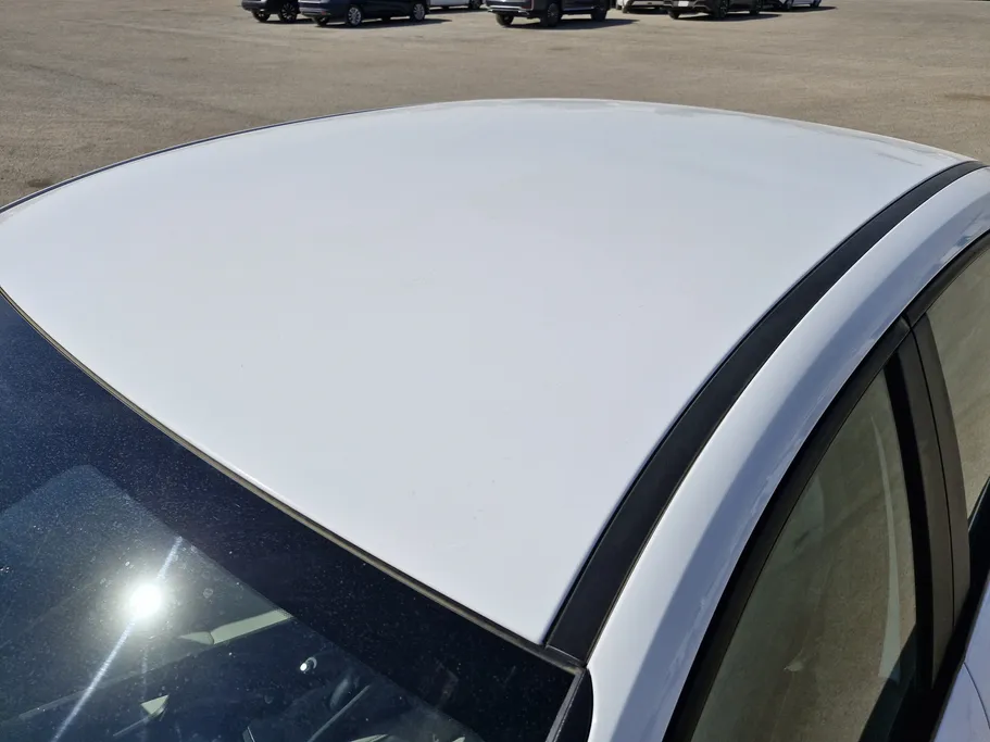 هيونداي النترا فلييت 2022 