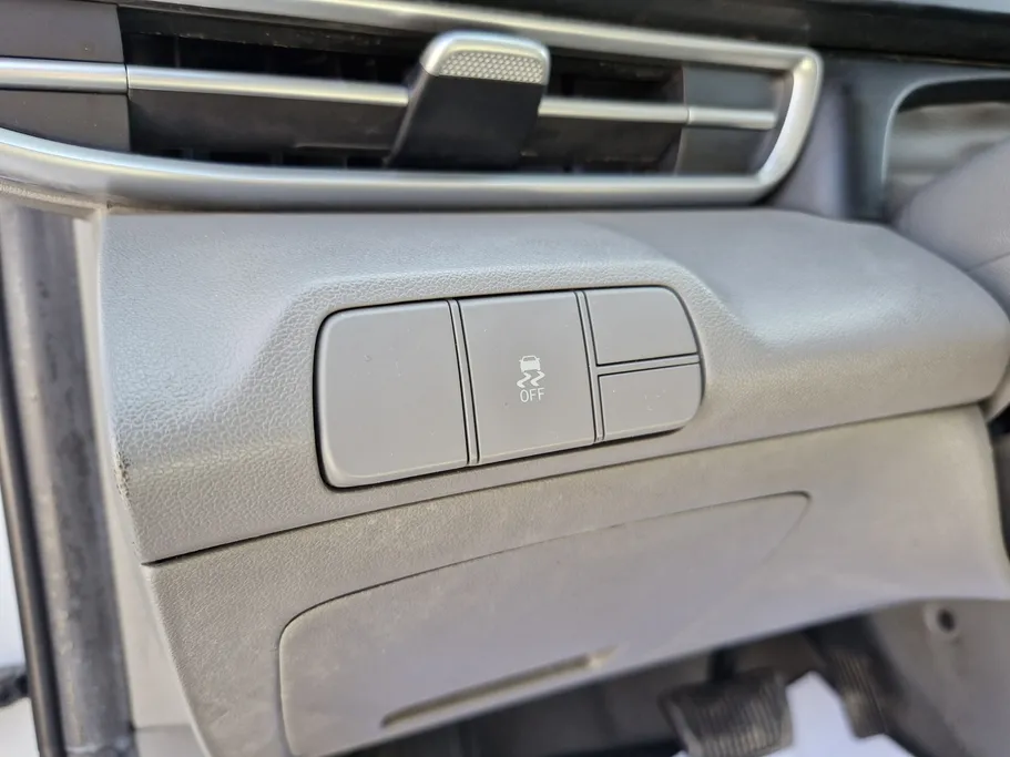 هيونداي النترا فلييت 2022 