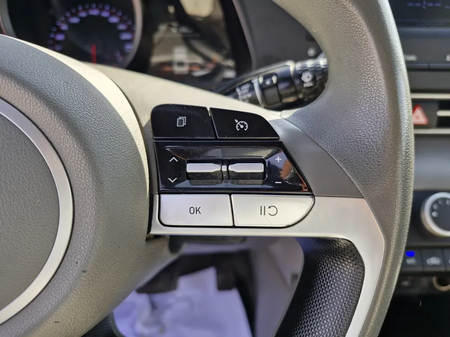 هيونداي النترا فلييت 2022 