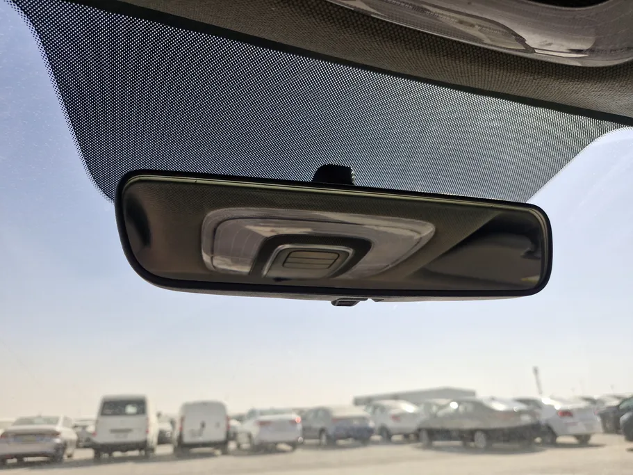 هيونداي النترا فلييت 2022 