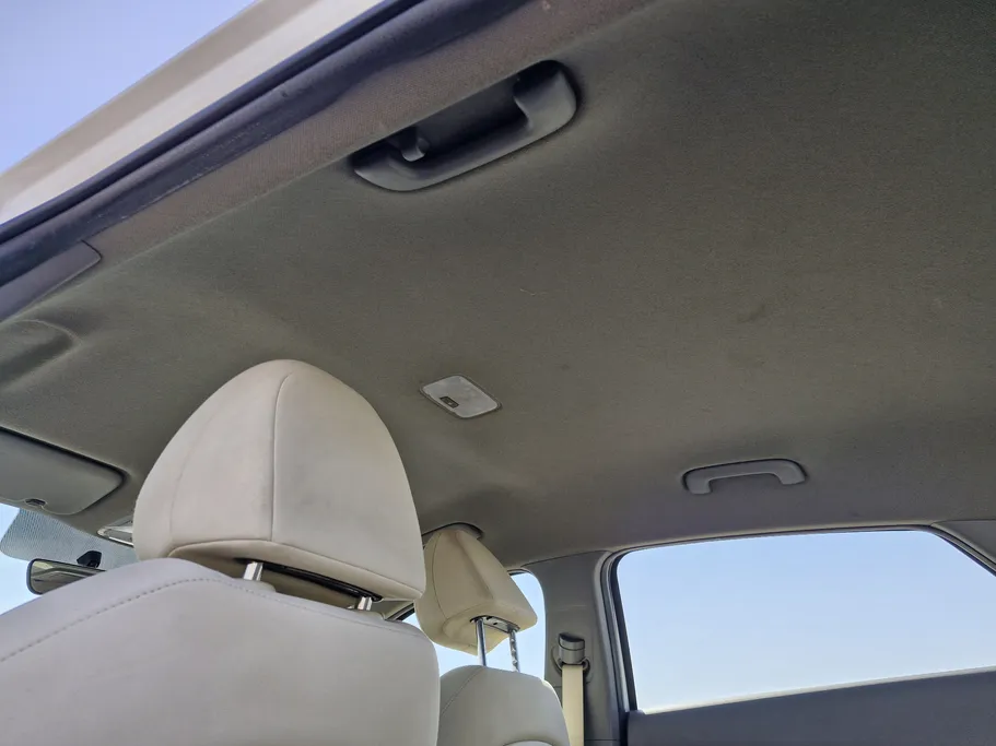 هيونداي النترا فلييت 2022 