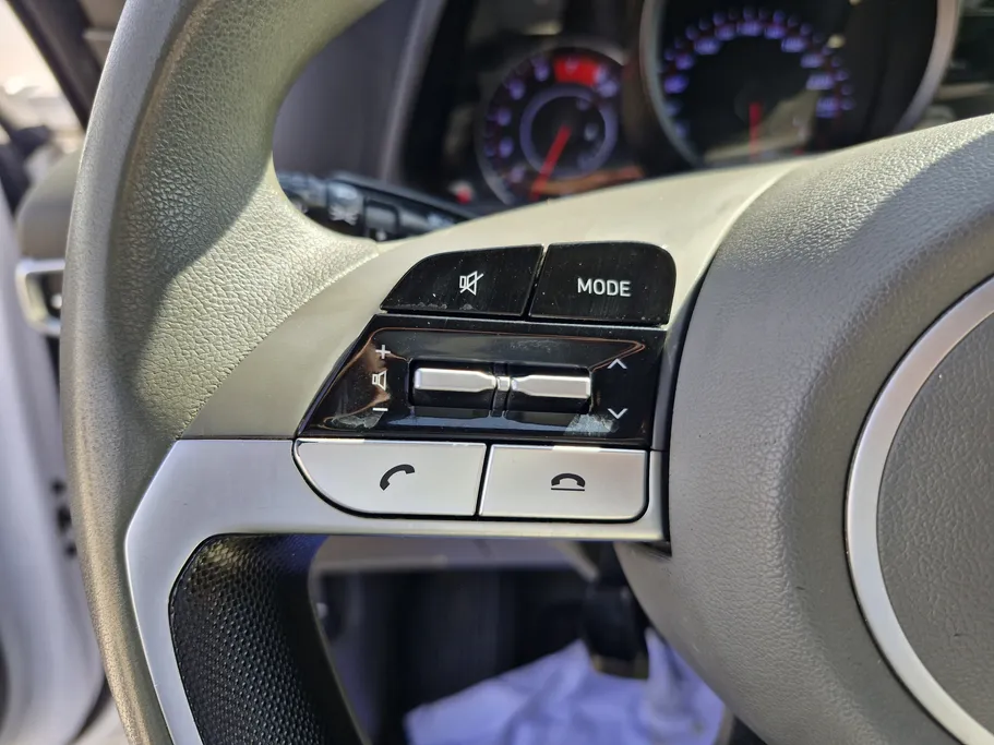 هيونداي النترا فلييت 2022 