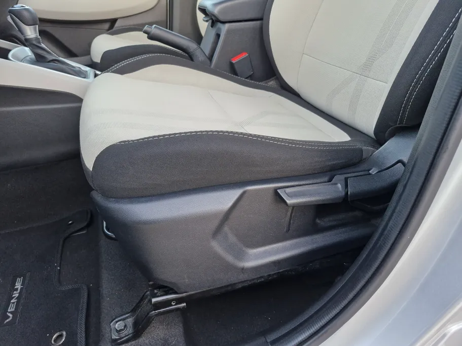 هيونداي فينو سمارت 2024 