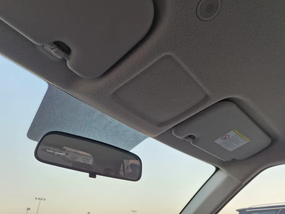 هيونداي فينو سمارت 2024 