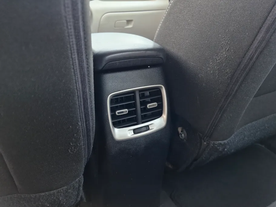 هيونداي فينو سمارت 2024 