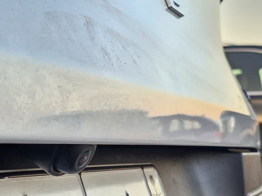 هيونداي فينو سمارت 2024 