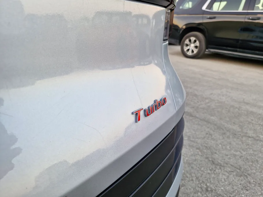 هيونداي فينو سمارت 2024 