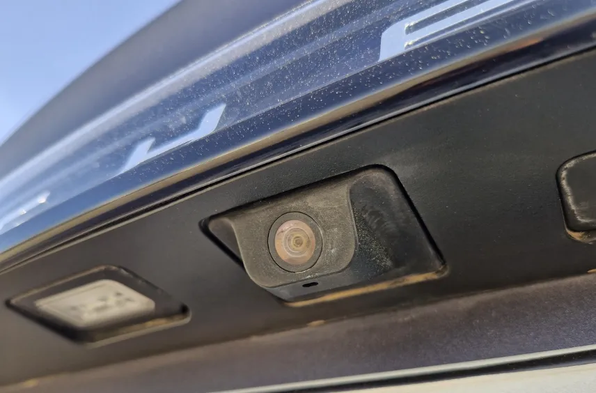 شيري اريزو 6 برو Comfort 2023 