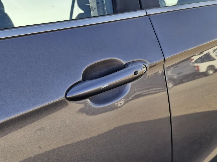 شيري اريزو 6 برو Comfort 2023 