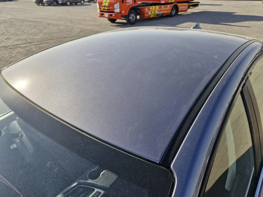 شيري اريزو 6 برو Comfort 2023 